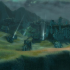 Guild Wars Solo Underworld Ecto farming Beginners Guide