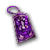 Lunar Fortunes * 100