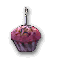 Birthday Cupcake * 100