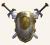 Guild Wars Fast Level(1-20) 1