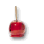 Candy Apple * 100