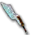 Crystalline Sword / REQ 9