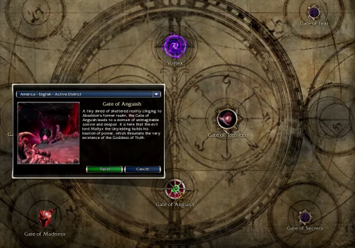 Guild Wars DoA Solo Farm Beginners Guide