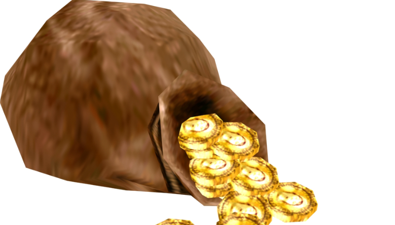 Guild Wars Gold This image shows the Guild Wars Gold