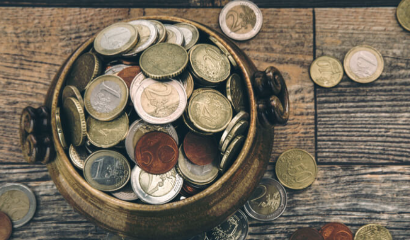 GW Currency This is the currency of Guild Wars