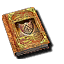 Elite Warrior Tome