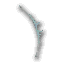 Eternal Shortbow / REQ 13