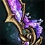 Alchemist Greatsword Skin