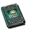 Necromancer Tome