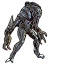 Miniature Oni (Pre Searing)