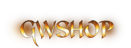 GW1SHOP
