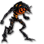 Destroyer of Flesh(Pre-Searing)