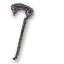 Tormented Scythe