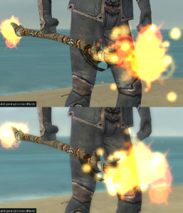 Firebrand