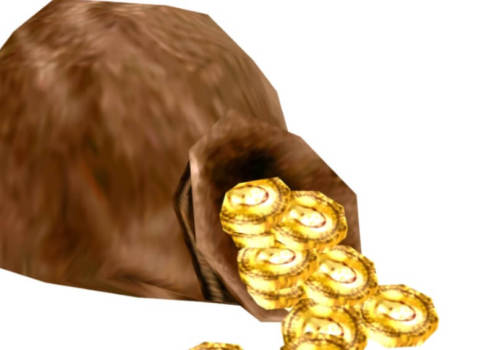 Guild Wars Guide to Getting in-game Currency