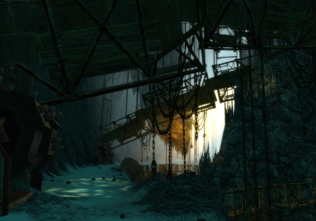 Should You Play Guild Wars Reforged - Top Reasons