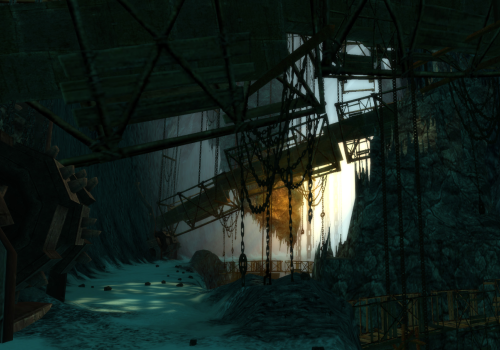 Should You Play Guild Wars Reforged - Top Reasons