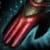 Sentinel's Cabalist Gloves