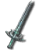 Emerald Blade / REQ 12