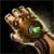Sentinel's Conjurer Gloves of the Eagle
