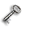 Droknar's Key