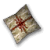 Gift of the Traveler * 50