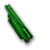 Green Rock Candy * 100